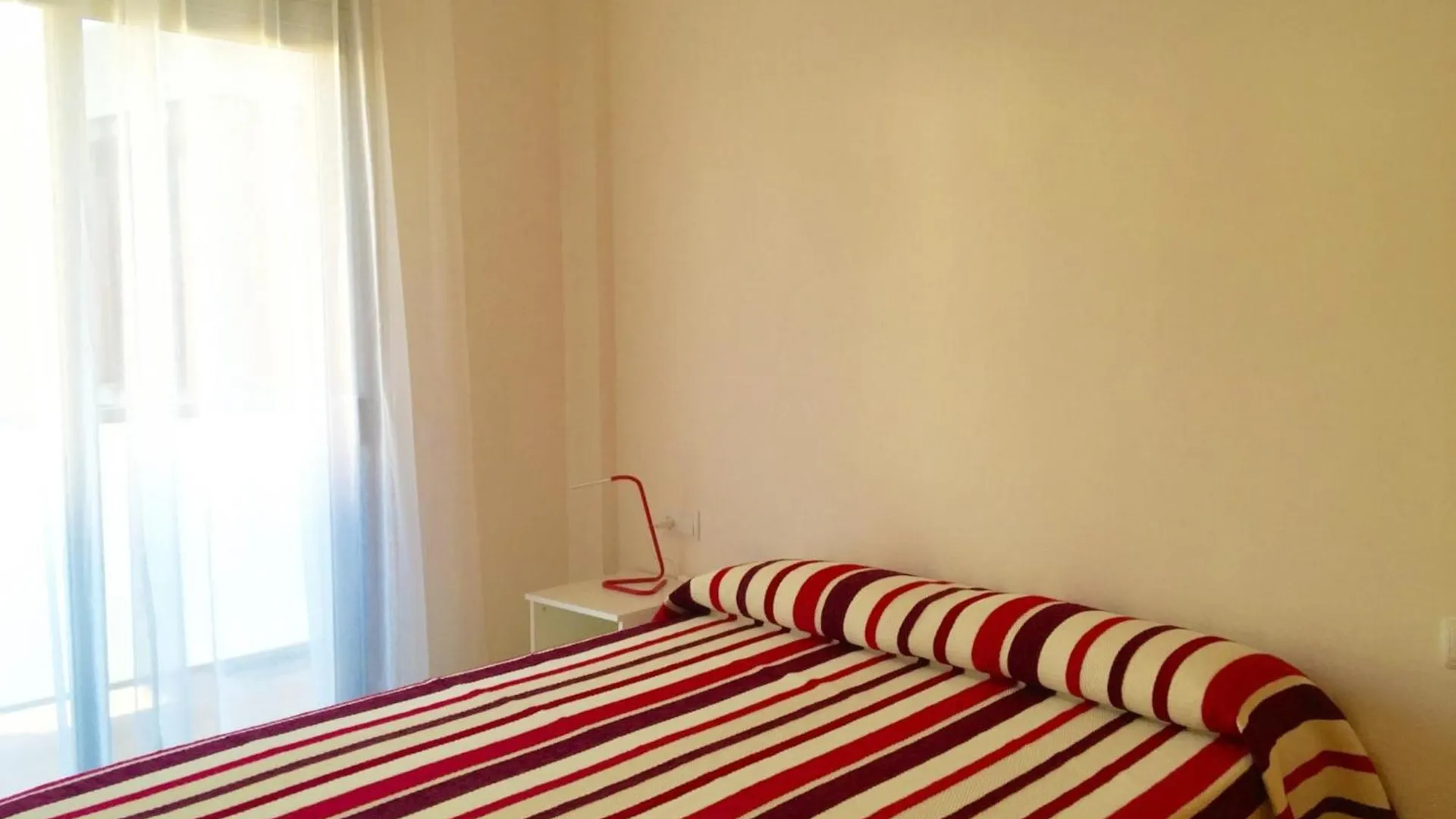 The Apartment In Estartit L'Estartit