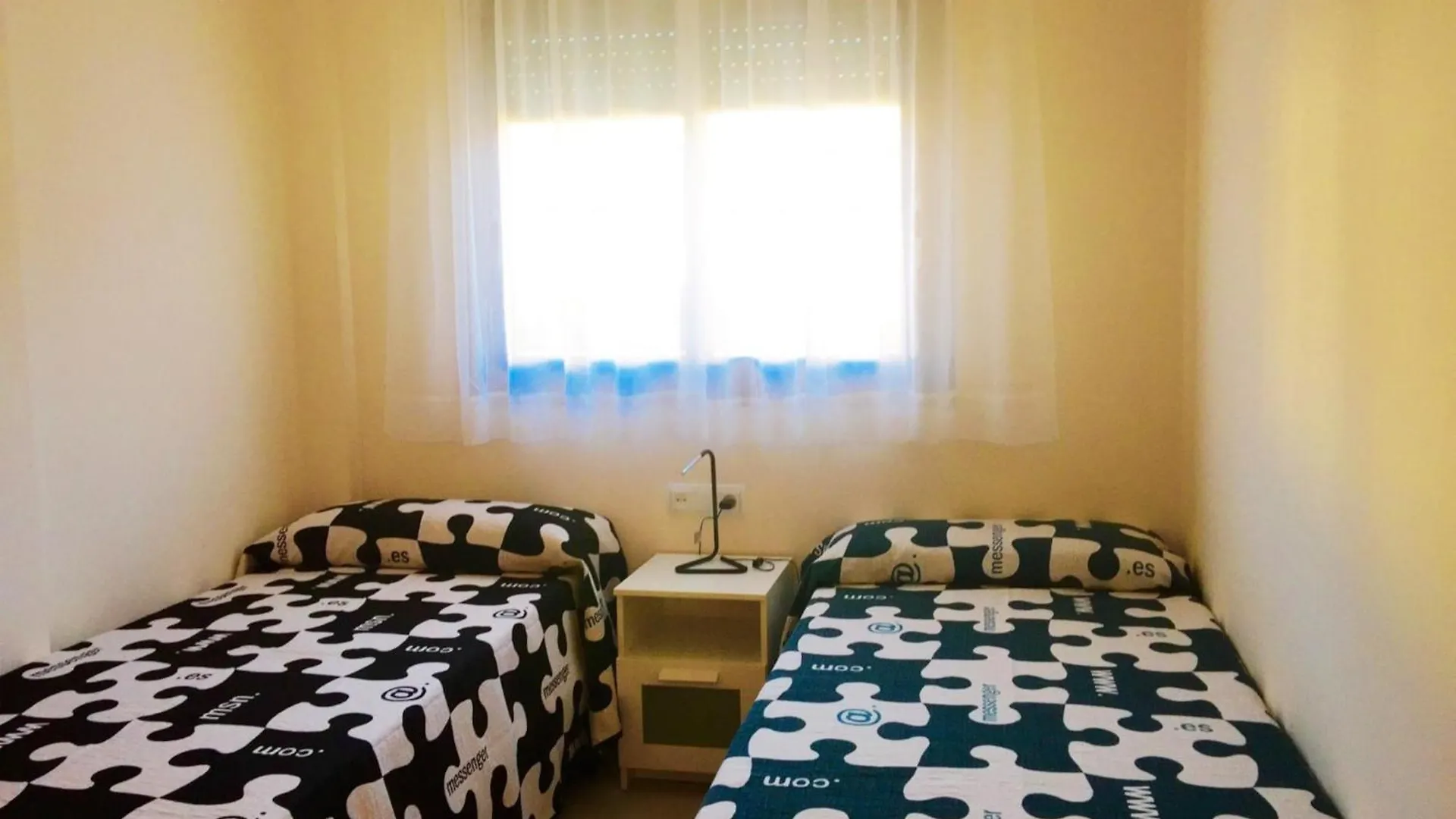 The Apartment In Estartit L'Estartit 0*,  Spain