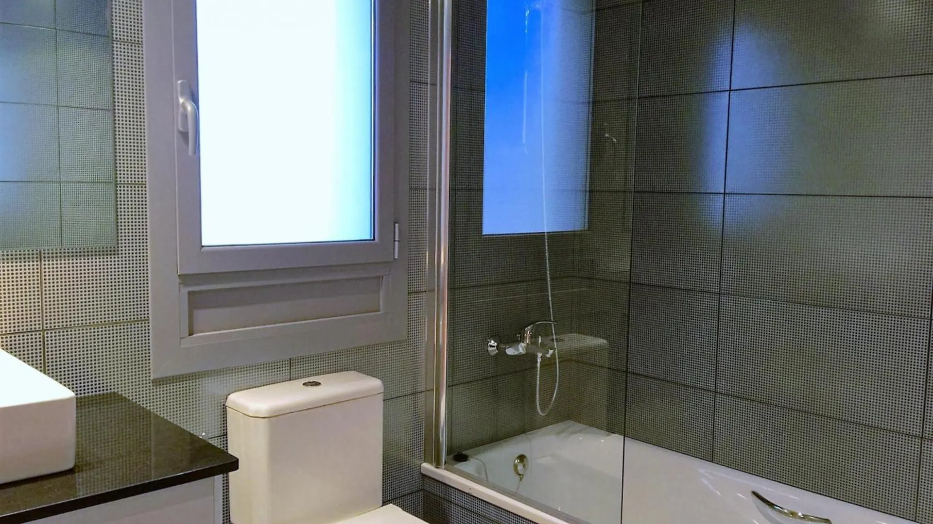 The Apartment In Estartit L'Estartit 0*,  Spain