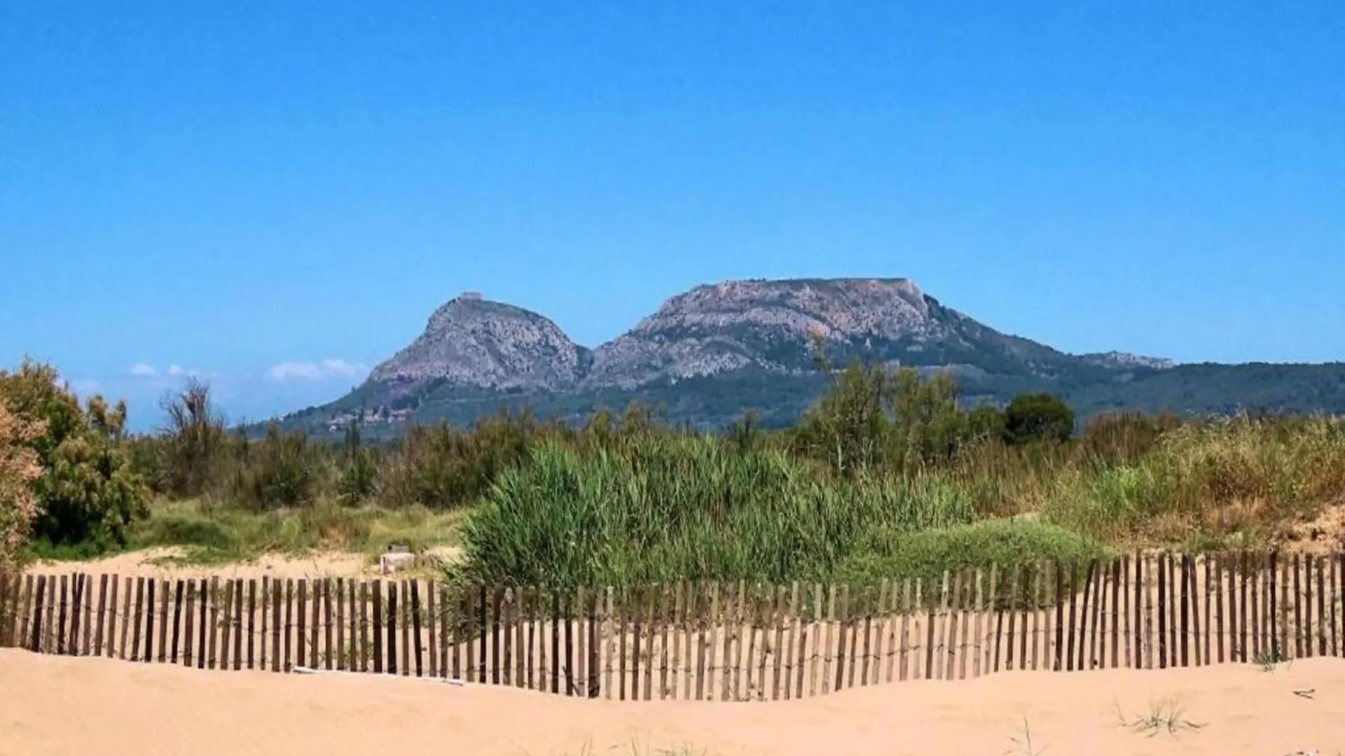 The Apartment In Estartit L'Estartit Espanha